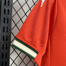 Kit Infantil Portugal Home 25/26