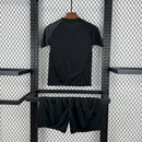 Kit Infantil Inter Miami Away 25/26