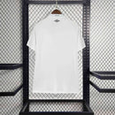 CAMISA DO SANTOS 25/26 BRANCO