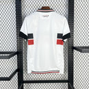 CAMISA DO SANTA CRUZ 25/26 BRANCO