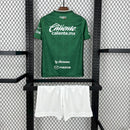 Kit Infantil Léon Home 24/25